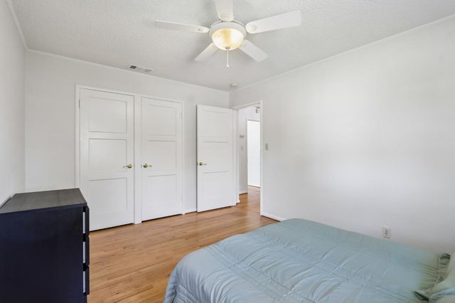 886 Via Manzanas, San Lorenzo, CA 94580