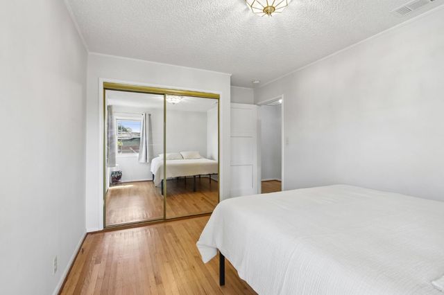886 Via Manzanas, San Lorenzo, CA 94580