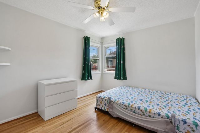 886 Via Manzanas, San Lorenzo, CA 94580
