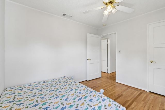 886 Via Manzanas, San Lorenzo, CA 94580