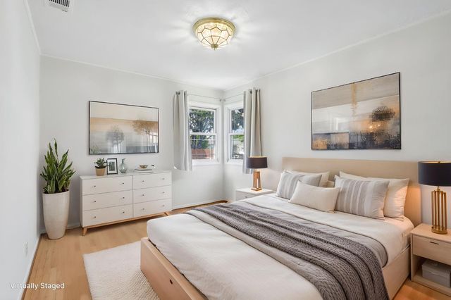 886 Via Manzanas, San Lorenzo, CA 94580