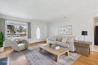 886 Via Manzanas, San Lorenzo, CA 94580