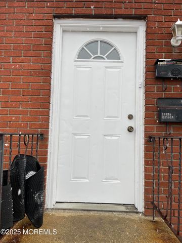 159 Port Monmouth Road 2, Keansburg, NJ 07734