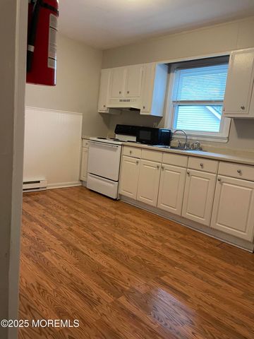 159 Port Monmouth Road 2, Keansburg, NJ 07734