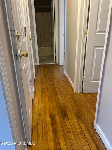 159 Port Monmouth Road 2, Keansburg, NJ 07734