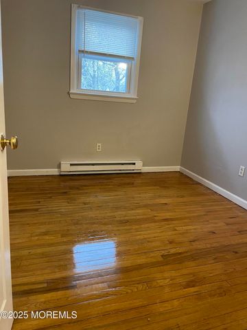 159 Port Monmouth Road 2, Keansburg, NJ 07734