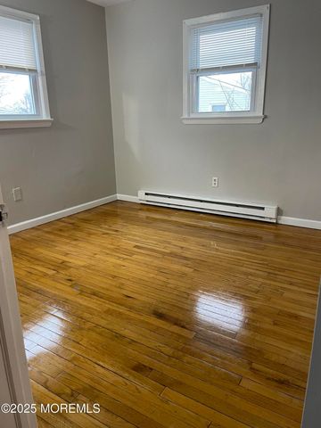 159 Port Monmouth Road 2, Keansburg, NJ 07734