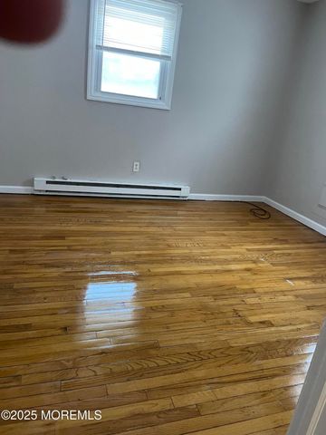 159 Port Monmouth Road 2, Keansburg, NJ 07734