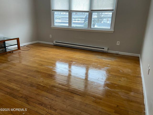 159 Port Monmouth Road 2, Keansburg, NJ 07734