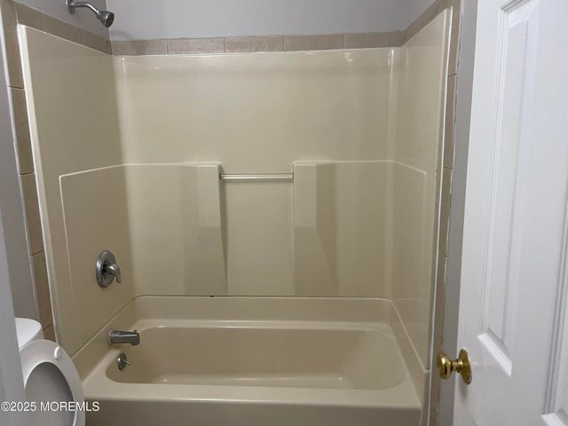 159 Port Monmouth Road 2, Keansburg, NJ 07734
