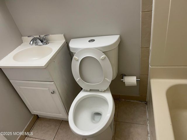 159 Port Monmouth Road 2, Keansburg, NJ 07734