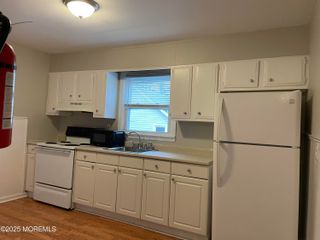 159 Port Monmouth Road 2, Keansburg, NJ 07734
