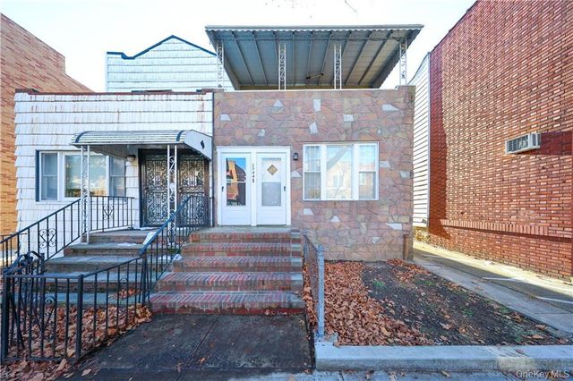 2044 71st Street, Brooklyn, NY 11204
