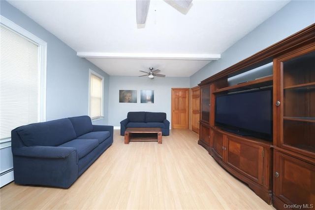 2044 71st Street, Brooklyn, NY 11204