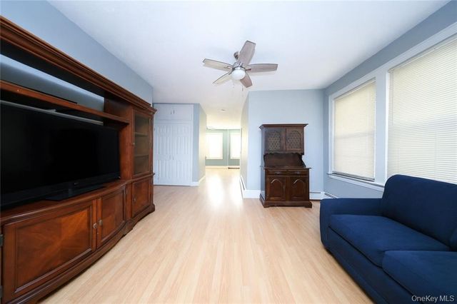 2044 71st Street, Brooklyn, NY 11204