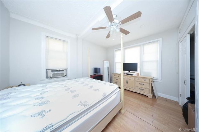 2044 71st Street, Brooklyn, NY 11204