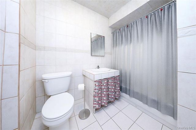 2044 71st Street, Brooklyn, NY 11204