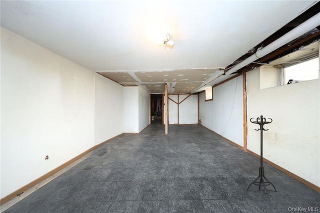 2044 71st Street, Brooklyn, NY 11204