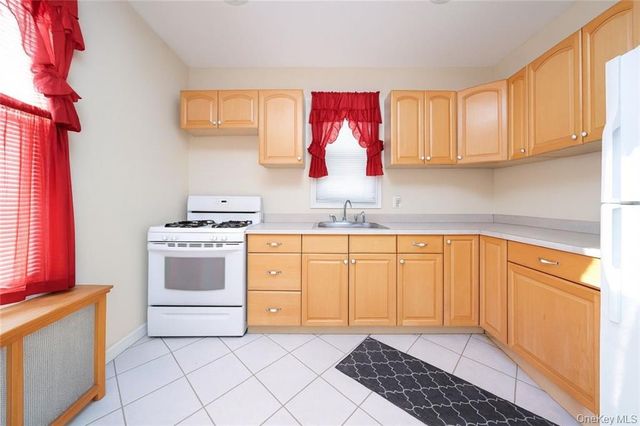 2044 71st Street, Brooklyn, NY 11204