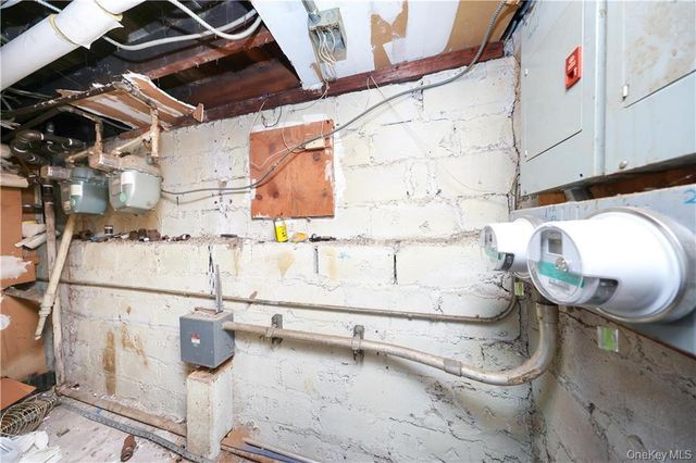 2044 71st Street, Brooklyn, NY 11204