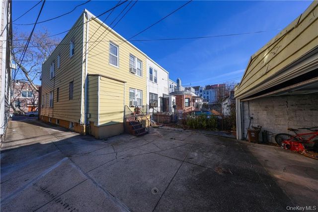 2044 71st Street, Brooklyn, NY 11204
