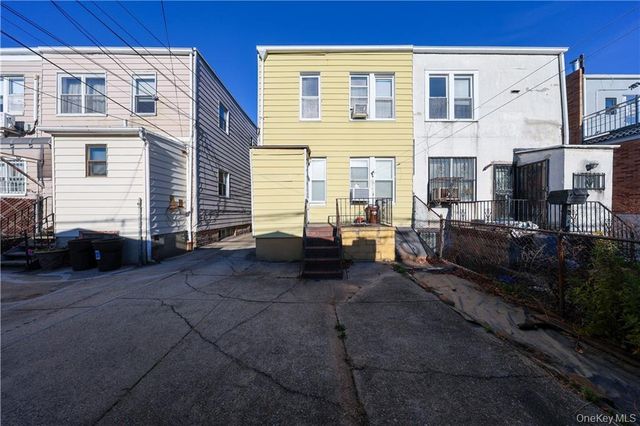 2044 71st Street, Brooklyn, NY 11204