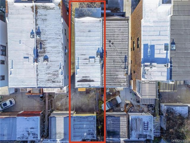 2044 71st Street, Brooklyn, NY 11204