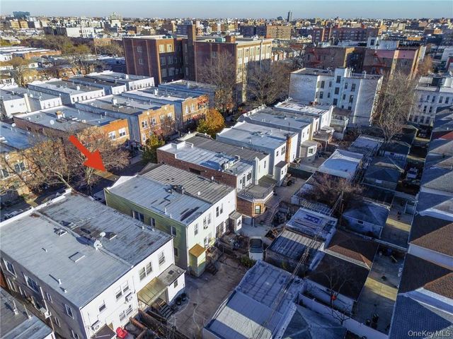 2044 71st Street, Brooklyn, NY 11204