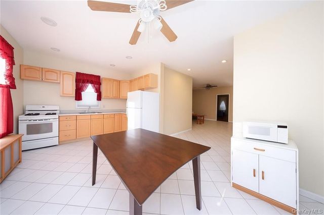 2044 71st Street, Brooklyn, NY 11204