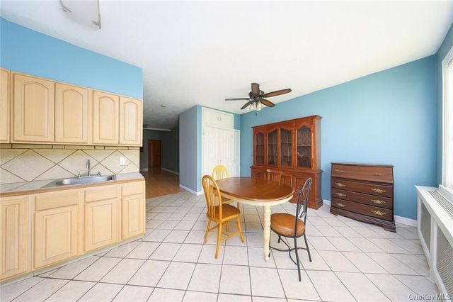 2044 71st Street, Brooklyn, NY 11204