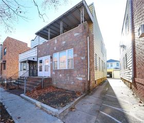 2044 71st Street, Brooklyn, NY 11204