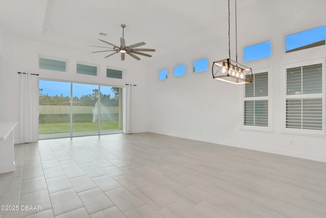 6239 Woodhaven Village Drive, Port Orange, FL 32128