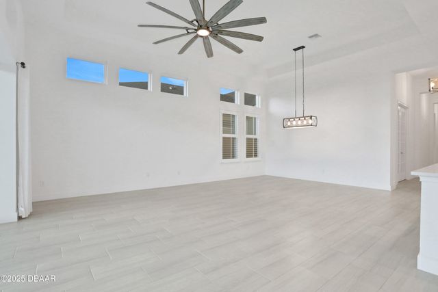6239 Woodhaven Village Drive, Port Orange, FL 32128