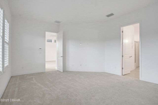 6239 Woodhaven Village Drive, Port Orange, FL 32128