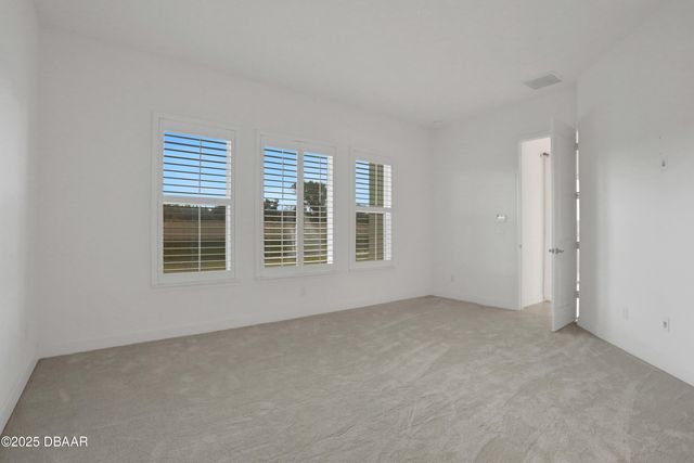 6239 Woodhaven Village Drive, Port Orange, FL 32128