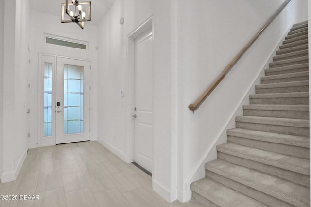 6239 Woodhaven Village Drive, Port Orange, FL 32128