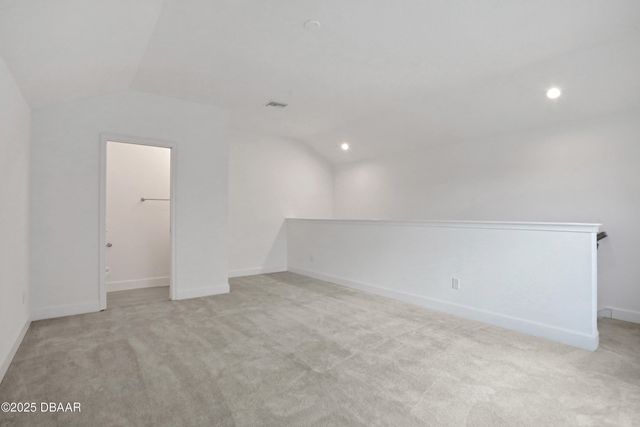 6239 Woodhaven Village Drive, Port Orange, FL 32128