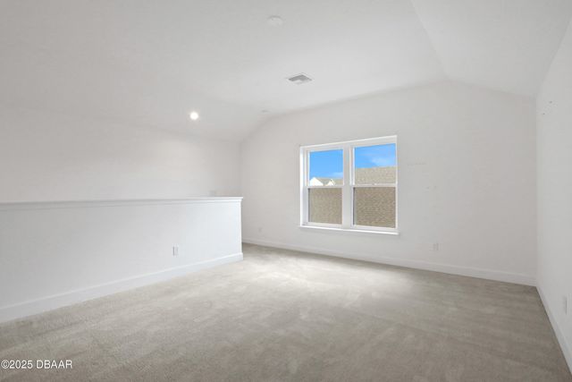 6239 Woodhaven Village Drive, Port Orange, FL 32128