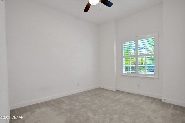 6239 Woodhaven Village Drive, Port Orange, FL 32128