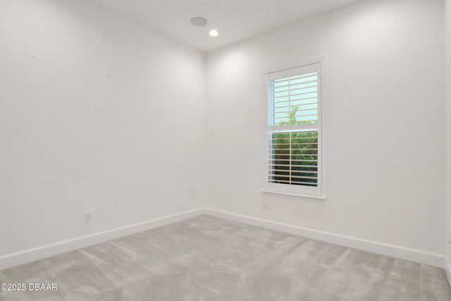 6239 Woodhaven Village Drive, Port Orange, FL 32128