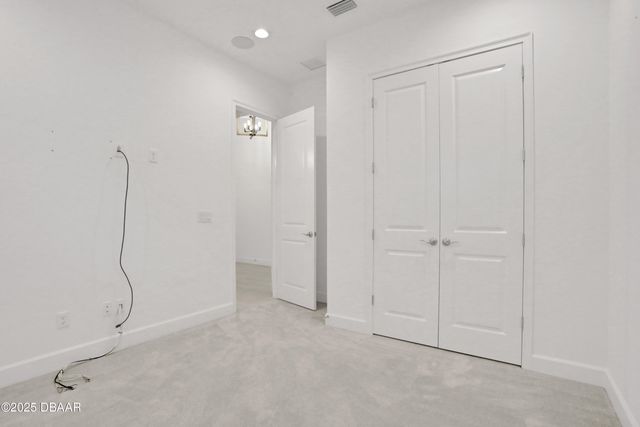 6239 Woodhaven Village Drive, Port Orange, FL 32128