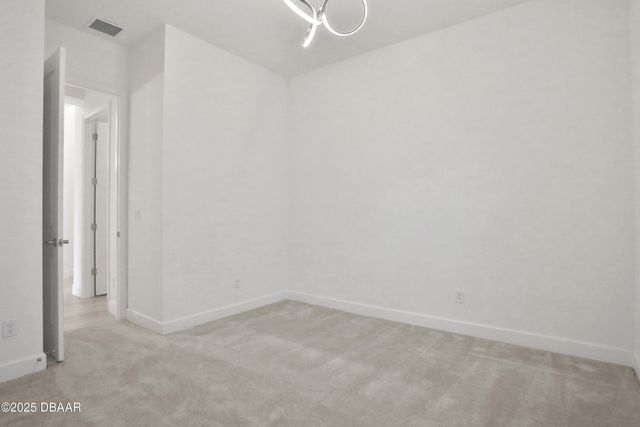 6239 Woodhaven Village Drive, Port Orange, FL 32128