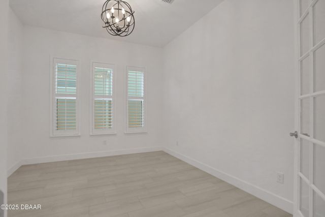 6239 Woodhaven Village Drive, Port Orange, FL 32128