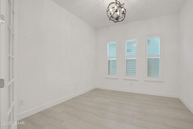 6239 Woodhaven Village Drive, Port Orange, FL 32128