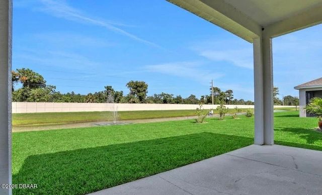 6239 Woodhaven Village Drive, Port Orange, FL 32128