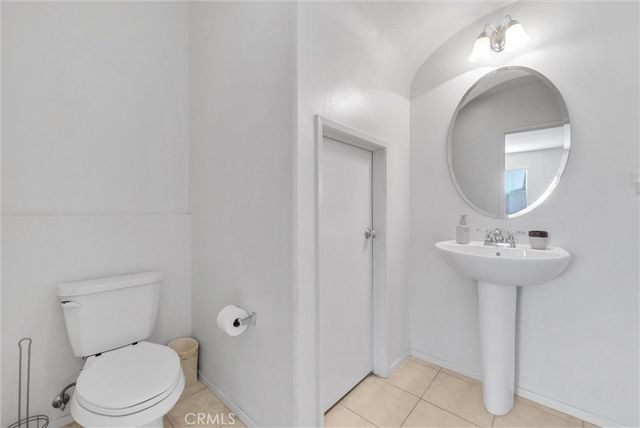 9744 Briar Rose, Riverside, CA 92503