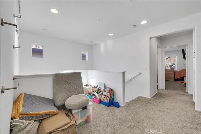 9744 Briar Rose, Riverside, CA 92503