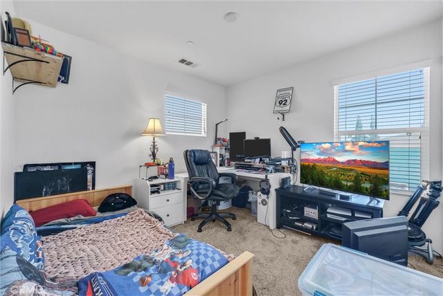 9744 Briar Rose, Riverside, CA 92503