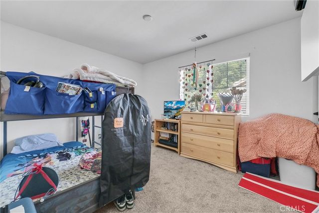 9744 Briar Rose, Riverside, CA 92503