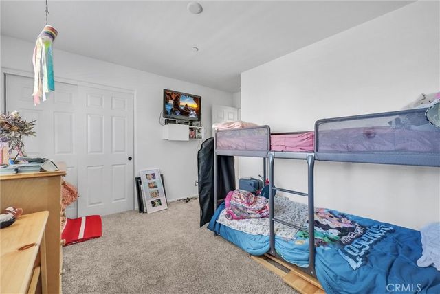 9744 Briar Rose, Riverside, CA 92503